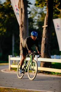 BIB: 
                            <button type="button" onclick="openModal(26179035)" class="btn btn-primary btn-sm float-right btn-popup" data-toggle="modal" data-target=".modal-high-quality">
                        <i class="fas fa-shopping-cart"></i> Add to Cart
                    </button>
                                            <button type="button" onclick="isThisMe(26179035, true)" class="btn btn-success btn-sm float-right btn-popup btn-isme hidden" data-toggle="tooltip" data-placement="bottom" title="นี่คือรูปของคุณใช่ไหม คลิกที่นี่เพื่อเอาเข้าอัลบั้ม">
                        <i class="fas fa-plus"></i> Add to album
                    </button>
                    <button type="button" onclick="isThisMe(26179035, false)" class="btn btn-warning btn-sm float-right btn-popup btn-isnotme hidden">
                        <i class="fas fa-ban"></i> Remove from album
                    </button>